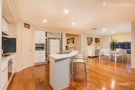 Property photo of 6 Gilmore Grove Point Cook VIC 3030