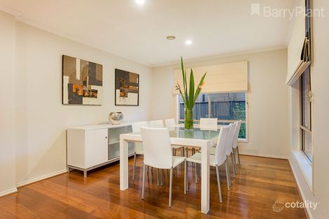 Property photo of 6 Gilmore Grove Point Cook VIC 3030