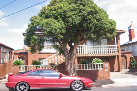 25 Loch St, Coburg, VIC 3058