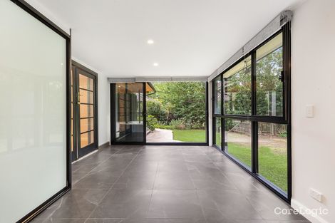 Property photo of 59 Inverallan Avenue West Pymble NSW 2073
