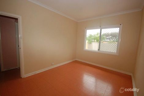 Property photo of 24 Murphy Street Corrigin WA 6375