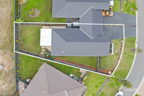 Property photo of 17 Violet Road Hamlyn Terrace NSW 2259