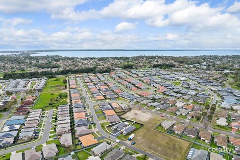 Property photo of 17 Violet Road Hamlyn Terrace NSW 2259