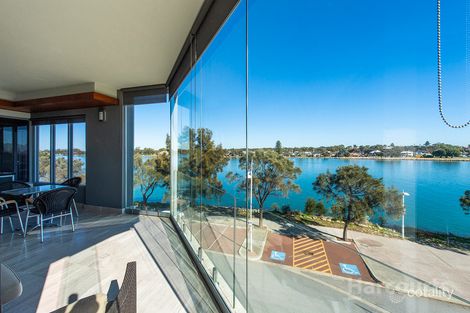 Property photo of 3/11 Galileo Loop Mandurah WA 6210