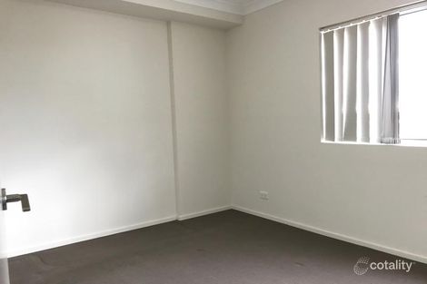 Property photo of 30/6-8 Bathurst Street Liverpool NSW 2170