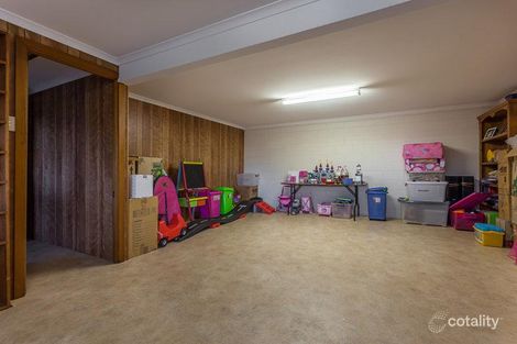 Property photo of 2A Cory Street Toowoomba City QLD 4350