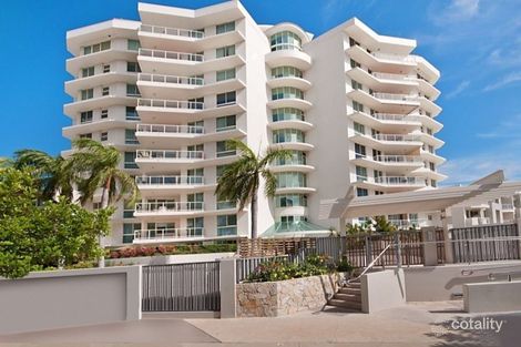 13/7 Mariners Dr, Townsville City, QLD 4810