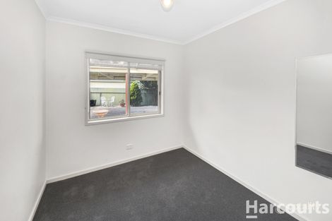 Property photo of 4 Tydeman Street Horsham VIC 3400