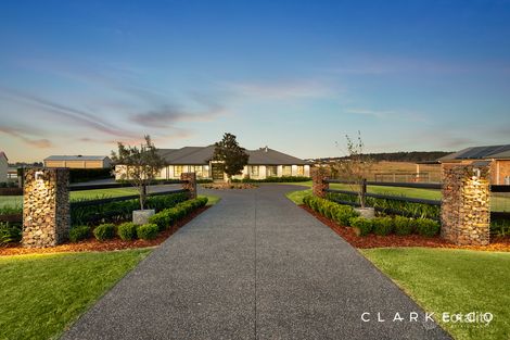 63 Reflection Dr, Louth Park, NSW 2320