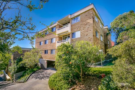 3/68 Pacific Pde, Dee Why, NSW 2099