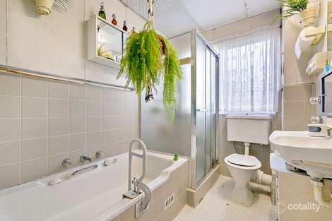 Property photo of 3/68 Pacific Parade Dee Why NSW 2099