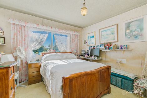 Property photo of 3/68 Pacific Parade Dee Why NSW 2099