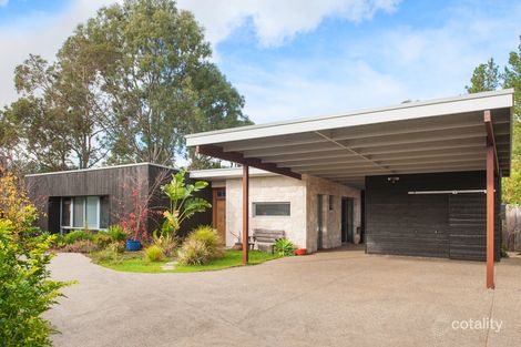 15 Tyrone Loop, Margaret River, WA 6285