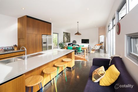 Property photo of 15 Tyrone Loop Margaret River WA 6285