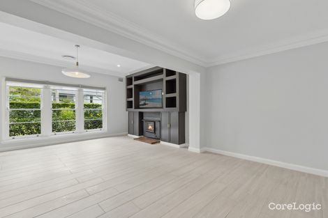 Property photo of 59 Inverallan Avenue West Pymble NSW 2073