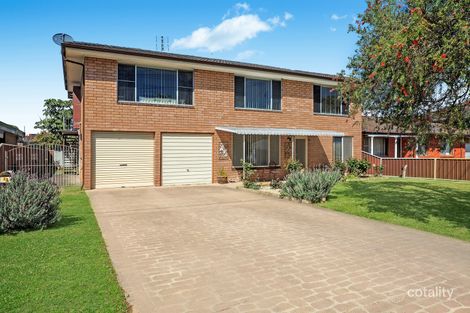 Property photo of 12 Pioneer Road Umina Beach NSW 2257