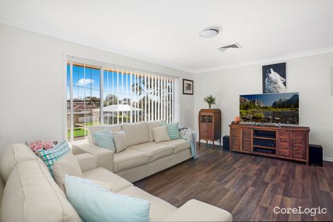 Property photo of 12 Pioneer Road Umina Beach NSW 2257