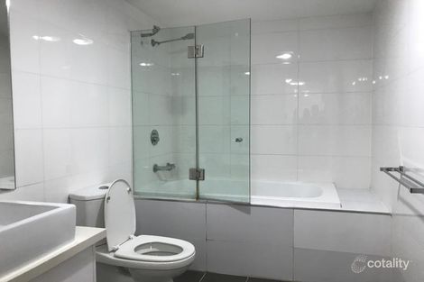 Property photo of 30/6-8 Bathurst Street Liverpool NSW 2170