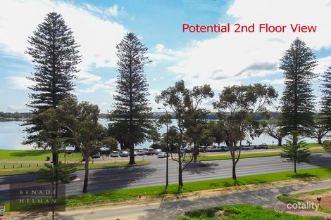 79a Lake Monger Dr, Wembley, WA 6014