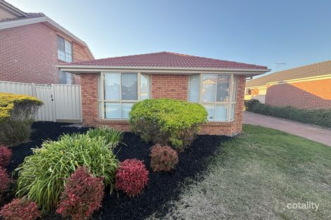 1/11 Darebin Ave, Keilor Downs, VIC 3038