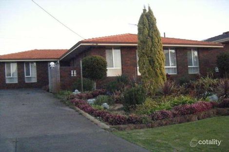 29 Galian Way, Spearwood, WA 6163