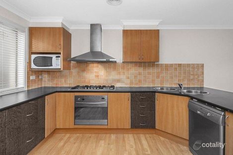 Property photo of 10 Arawang Lane Palmerston ACT 2913