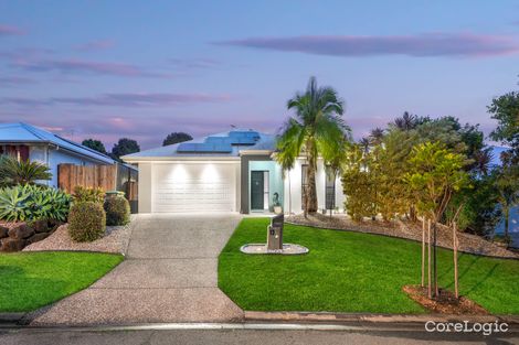 Property photo of 13 Phaeton Street Upper Coomera QLD 4209