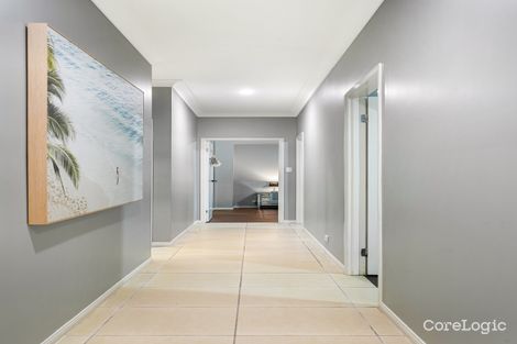 Property photo of 13 Phaeton Street Upper Coomera QLD 4209