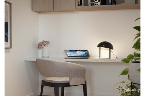 5205/301 King St, Melbourne, VIC 3000