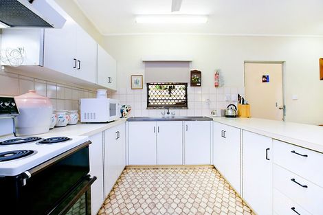 Property photo of 18 Lorikeet Street Wulagi NT 0812