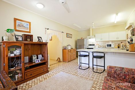Property photo of 18 Lorikeet Street Wulagi NT 0812