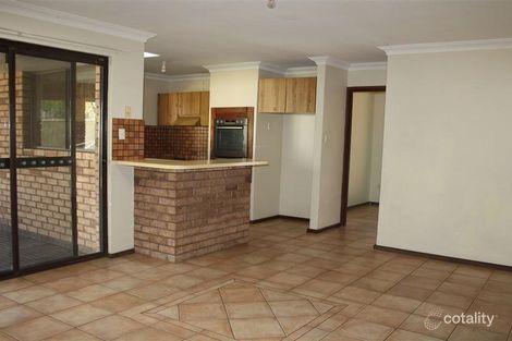 Property photo of 3 Bannister Road Boddington WA 6390