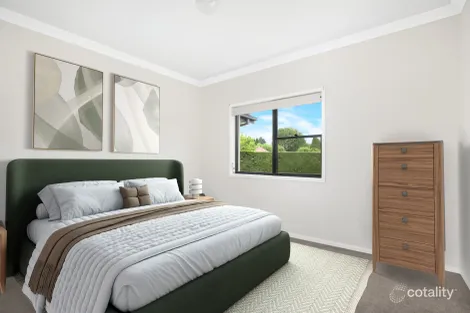 Property photo of 3/38 Elizabeth Street Moss Vale NSW 2577