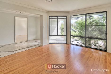 Property photo of 55 Bougainvillea Street Calamvale QLD 4116