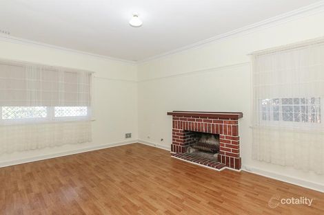 Property photo of 189 Rosebery Street Bedford WA 6052