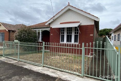Property photo of 22 Browning Street Campsie NSW 2194