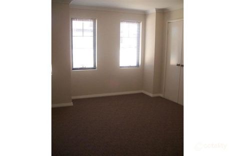 Property photo of 10 Milford Place Nollamara WA 6061