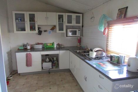 Property photo of 18 McDonald Street Dimboola VIC 3414