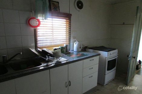 Property photo of 18 McDonald Street Dimboola VIC 3414