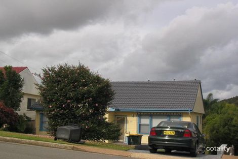 111 Joslin St, Kotara, NSW 2289