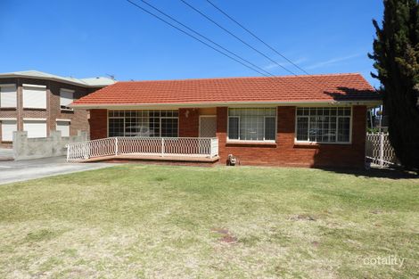 Property photo of 21 Lombard Avenue Fairy Meadow NSW 2519