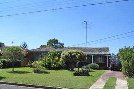 88 Westbank Ave, Emu Plains, NSW 2750