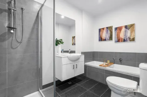 Property photo of 21/170 Chapel Road Keysborough VIC 3173