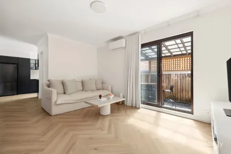 2/168 Flood St, Leichhardt, NSW 2040