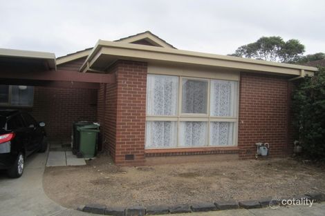 Property photo of 8/31-33 Timins Street Sunbury VIC 3429