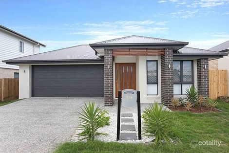 109 Stone Ridge Bvd, Narangba, QLD 4504