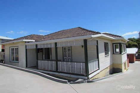 60 Oldham Ave, New Town, TAS 7008