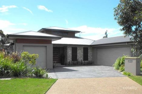 14 Turpentine Cl, Pokolbin, NSW 2320