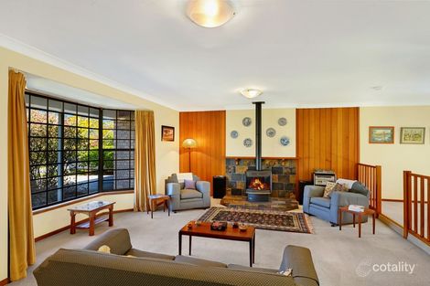 Property photo of 18 William Street Bundanoon NSW 2578