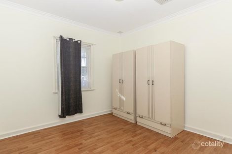 Property photo of 189 Rosebery Street Bedford WA 6052